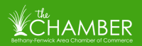 The Bethany-Fenwick Area Chamber of Commerce